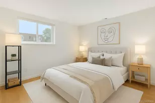 7375 E Quincy Ave, Denver, CO 80237 - Photo 12