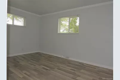 6055 Benton Street, Arvada, CO 80003 - Photo 16