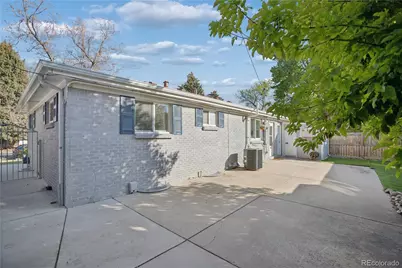 6055 Benton Street, Arvada, CO 80003 - Photo 28