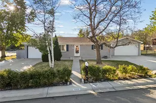6055 Benton St, Arvada, CO 80003 - Photo 1
