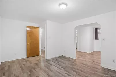 6055 Benton Street, Arvada, CO 80003 - Photo 22