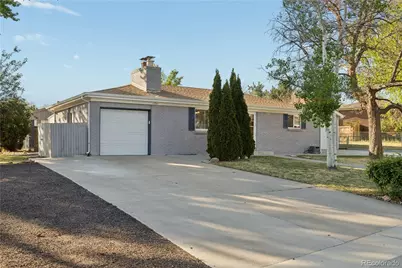 6055 Benton Street, Arvada, CO 80003 - Photo 4