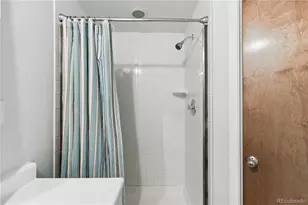 6055 Benton St, Arvada, CO 80003 - Photo 24