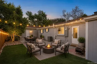 6055 Benton Street, Arvada, CO 80003 - Photo 26