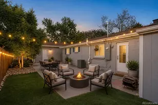 6055 Benton St, Arvada, CO 80003 - Photo 26