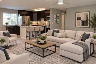 6055 Benton St, Arvada, CO 80003 - Photo 8