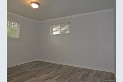6055 Benton Street, Arvada, CO 80003 - Photo 14