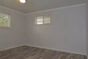6055 Benton St, Arvada, CO 80003 - Photo 14