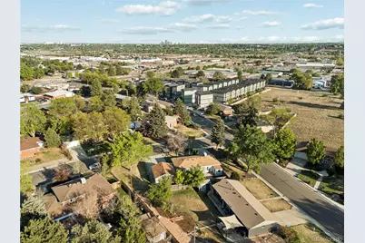 6055 Benton Street, Arvada, CO 80003 - Photo 32