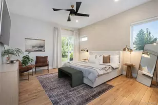 6036 W Keene Ave, Denver, CO 80235 - Photo 14