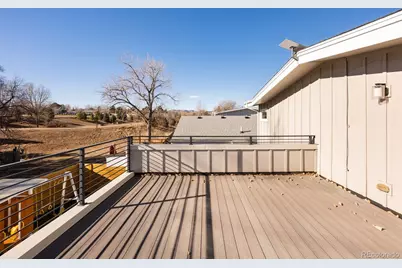 6036 W Keene Avenue, Denver, CO 80235 - Photo 26