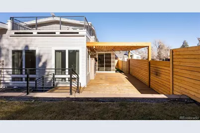 6036 W Keene Avenue, Denver, CO 80235 - Photo 38