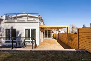 6036 W Keene Ave, Denver, CO 80235 - Photo 38