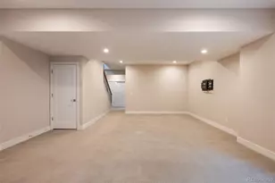 6036 W Keene Ave, Denver, CO 80235 - Photo 30