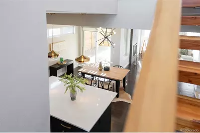 6036 W Keene Avenue, Denver, CO 80235 - Photo 2