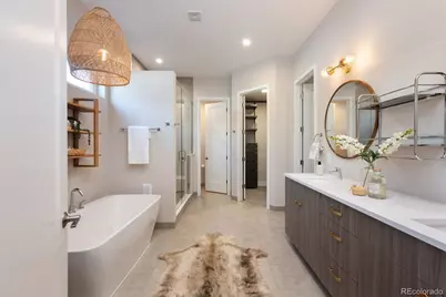 6036 W Keene Avenue, Denver, CO 80235 - Photo 16