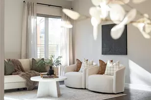 6036 W Keene Ave, Denver, CO 80235 - Photo 10