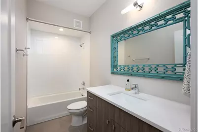 6036 W Keene Avenue, Denver, CO 80235 - Photo 36