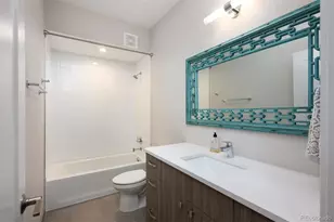 6036 W Keene Ave, Denver, CO 80235 - Photo 36