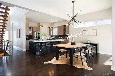 6036 W Keene Avenue, Denver, CO 80235 - Photo 4