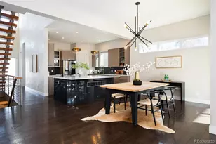 6036 W Keene Ave, Denver, CO 80235 - Photo 4