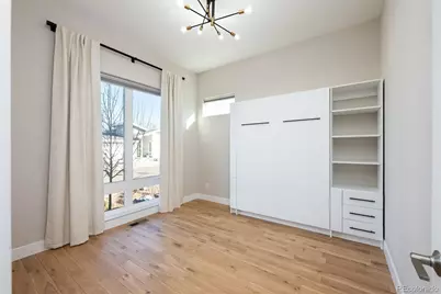 6036 W Keene Avenue, Denver, CO 80235 - Photo 22