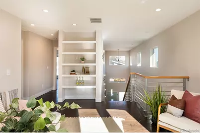 6036 W Keene Avenue, Denver, CO 80235 - Photo 24