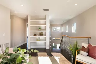 6036 W Keene Ave, Denver, CO 80235 - Photo 24