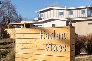 6036 W Keene Ave, Denver, CO 80235 - Photo 42