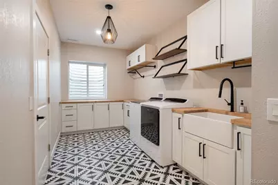 6036 W Keene Avenue, Denver, CO 80235 - Photo 32