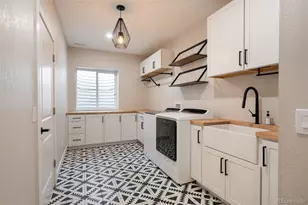 6036 W Keene Ave, Denver, CO 80235 - Photo 32