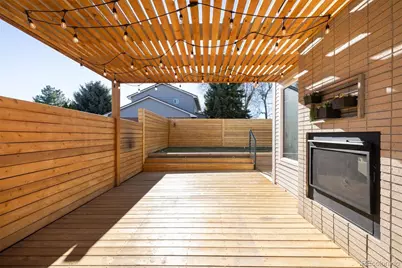 6036 W Keene Avenue, Denver, CO 80235 - Photo 44