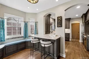 6400 Montview Blvd, Denver, CO 80207 - Photo 8