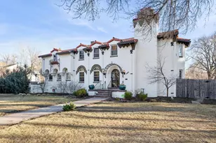 6400 Montview Blvd, Denver, CO 80207 - Photo 50