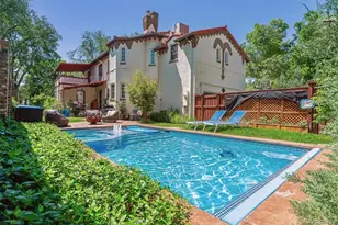 6400 Montview Blvd, Denver, CO 80207 - Photo 2