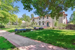 6400 Montview Blvd, Denver, CO 80207 - Photo 1