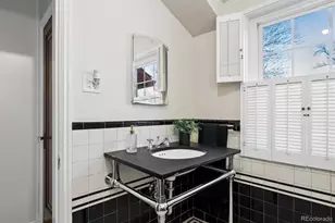 6400 Montview Blvd, Denver, CO 80207 - Photo 26