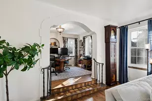 6400 Montview Blvd, Denver, CO 80207 - Photo 14