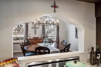 6400 Montview Boulevard, Denver, CO 80207 - Photo 4