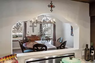 6400 Montview Blvd, Denver, CO 80207 - Photo 4