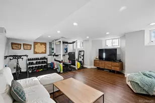 6400 Montview Blvd, Denver, CO 80207 - Photo 36