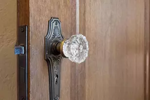 6400 Montview Blvd, Denver, CO 80207 - Photo 18