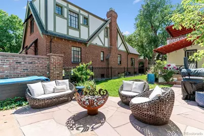 6400 Montview Boulevard, Denver, CO 80207 - Photo 42