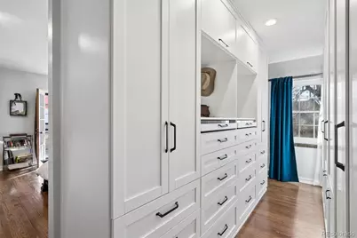 6400 Montview Boulevard, Denver, CO 80207 - Photo 24