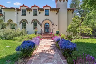 6400 Montview Blvd, Denver, CO 80207 - Photo 44