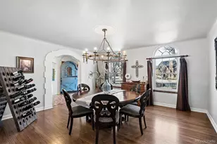 6400 Montview Blvd, Denver, CO 80207 - Photo 16