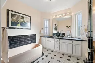 6400 Montview Blvd, Denver, CO 80207 - Photo 30