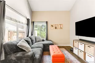 10279 W Fair Ave, Littleton, CO 80127 - Photo 10