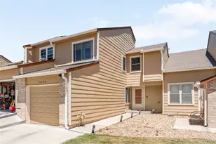 10279 W Fair Ave, Littleton, CO 80127 - Photo 36