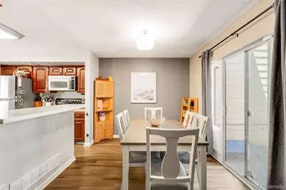 10279 W Fair Avenue #D, Littleton, CO 80127 - Photo 8